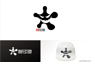 Logo Design by momo57 for this project | Design #6222398