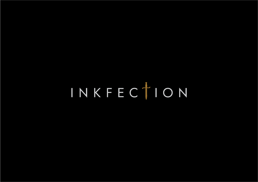 Logo-Design von sikamcoy222 für dieses Projekt | Design #6225213
