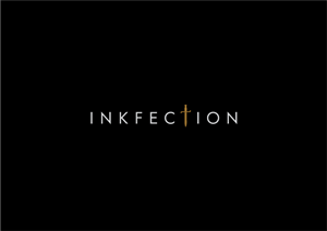 Logo Design by sikamcoy222 for this project | Design #6225213