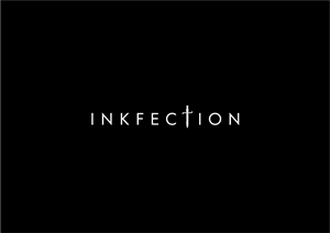 Logo Design by sikamcoy222 for this project | Design: #6225295