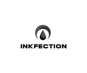 Logo Design by Jan Panol for this project | Design: #6202861