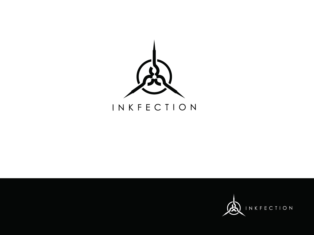 Design de Logo par Brain.Art pour ce projet | Design #6145573