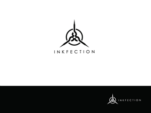 Logo Design by Brain.Art for this project | Design: #6145573