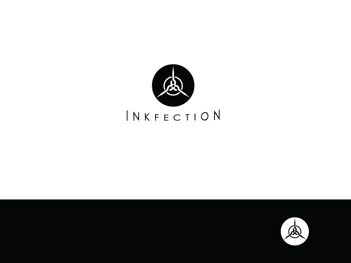 Design de Logo par Brain.Art pour ce projet | Design #6145581