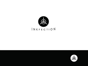 Logo Design by Brain.Art for this project | Design: #6145581