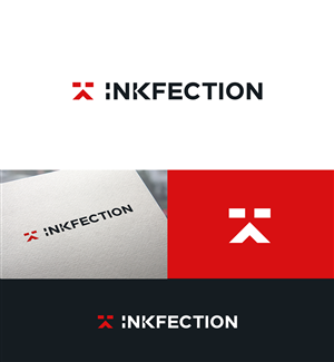Logo Design by kps for this project | Design: #6143807