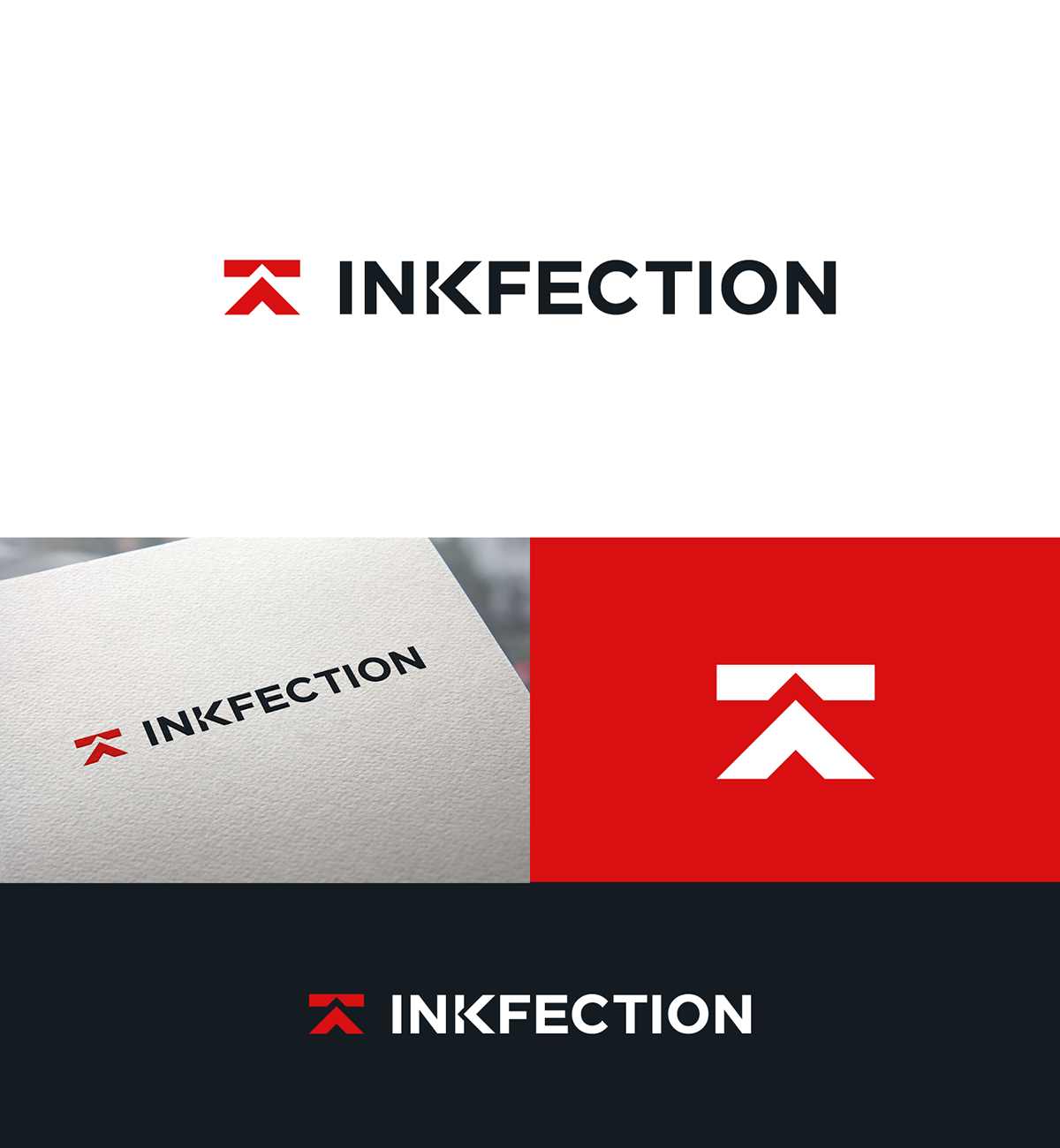 Logo Design by kps for this project | Design #6143808