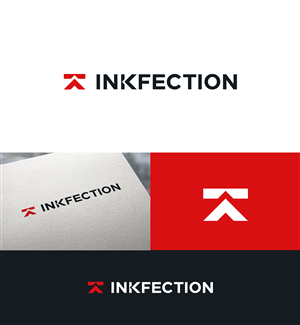 Logo Design by kps for this project | Design: #6143808