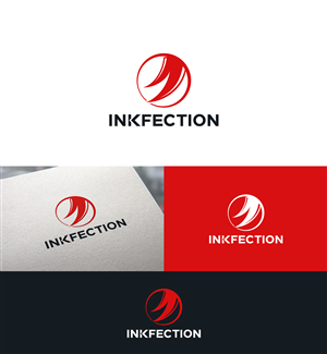 Logo Design by kps for this project | Design: #6148138