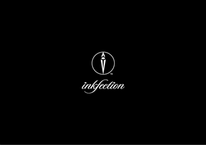 Logo Design by ~idiaz~ for this project | Design: #6221083