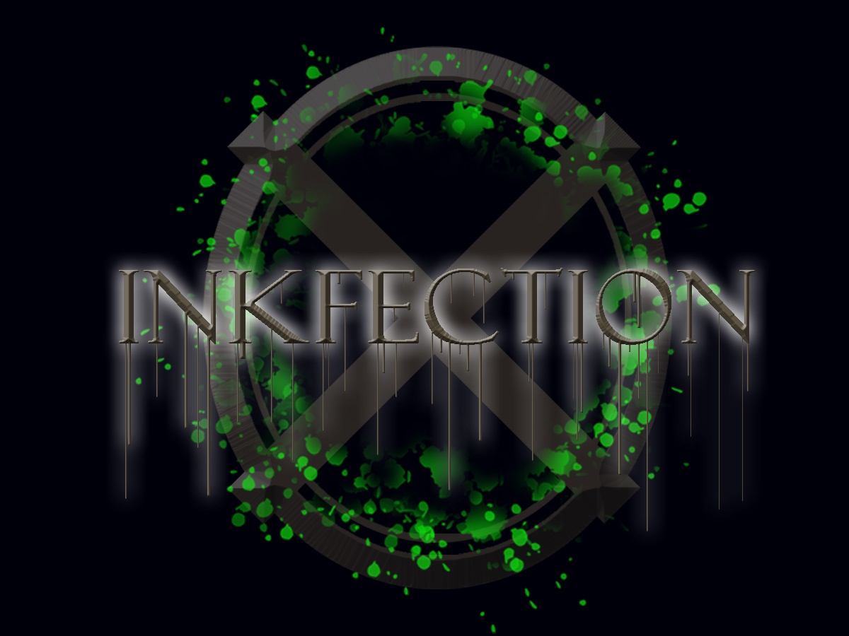 Diseño de Logo por jvantdaywalker para este proyecto | Diseño #6102786