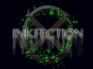 Logo Design by jvantdaywalker