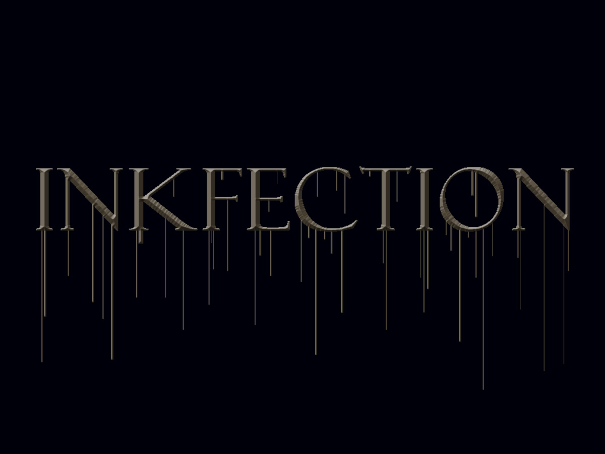 Logo Design by jvantdaywalker for this project | Design #6102896