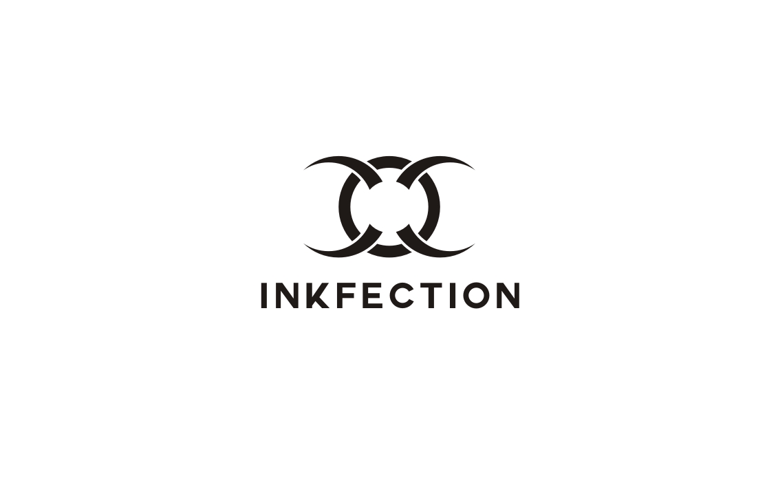 Logo Design by DOGBLOCK for this project | Design #6115138