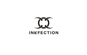 Logo Design by DOGBLOCK