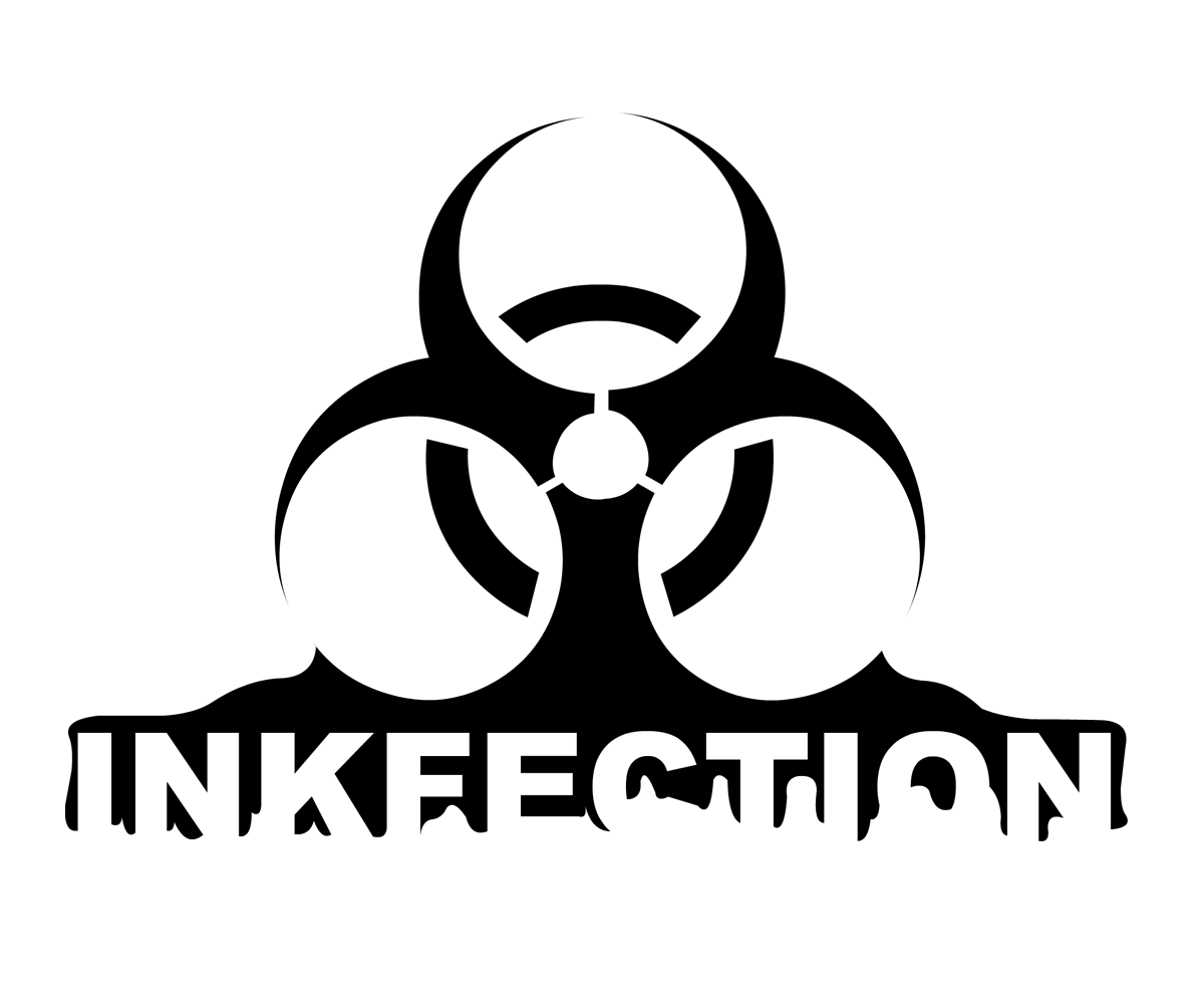 Diseño de Logo por DaveP para este proyecto | Diseño #6103048