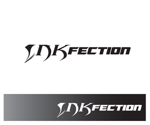 Logo Design by mlyndesign for this project | Design: #6209754
