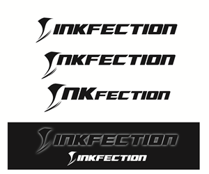 Logo Design by mlyndesign for this project | Design: #6218026