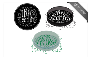 Logo Design by Gb designs
