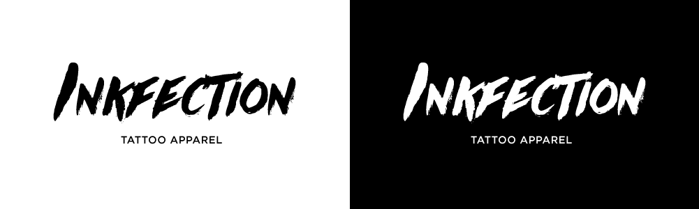 Logo Design by Lissa' for this project | Design #6106761