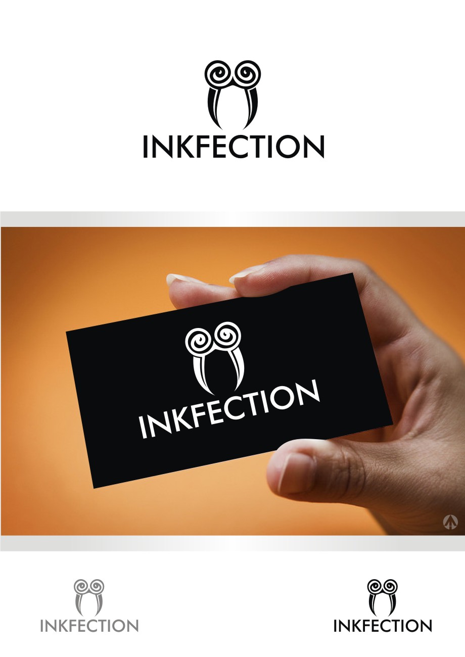 Diseño de Logo por MBARO para este proyecto | Diseño #6155610