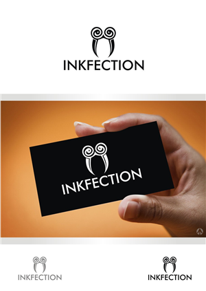 Diseño de Logo por MBARO para este proyecto | Diseño: #6155610