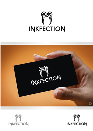 Diseño de Logo por MBARO para este proyecto | Diseño: #6155627