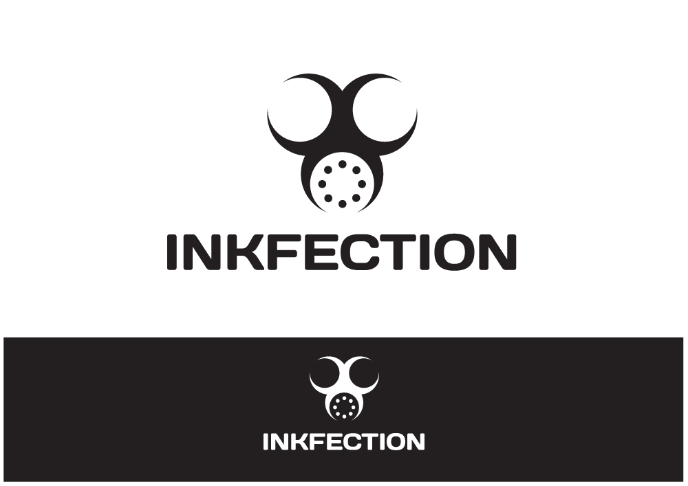 Logo Design by Nigel B for this project | Design #6112551