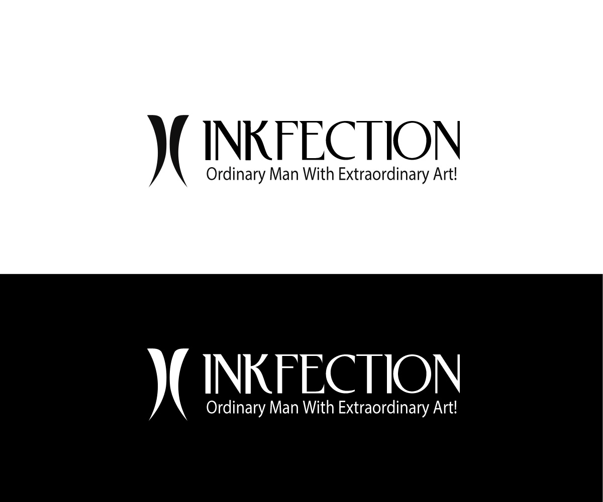 Logo Design by polj designs for this project | Design #6147835