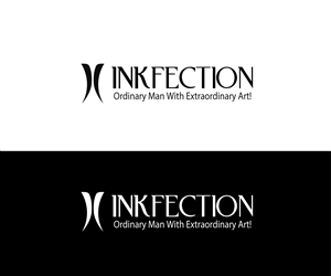 Logo Design by polj designs for this project | Design: #6147835