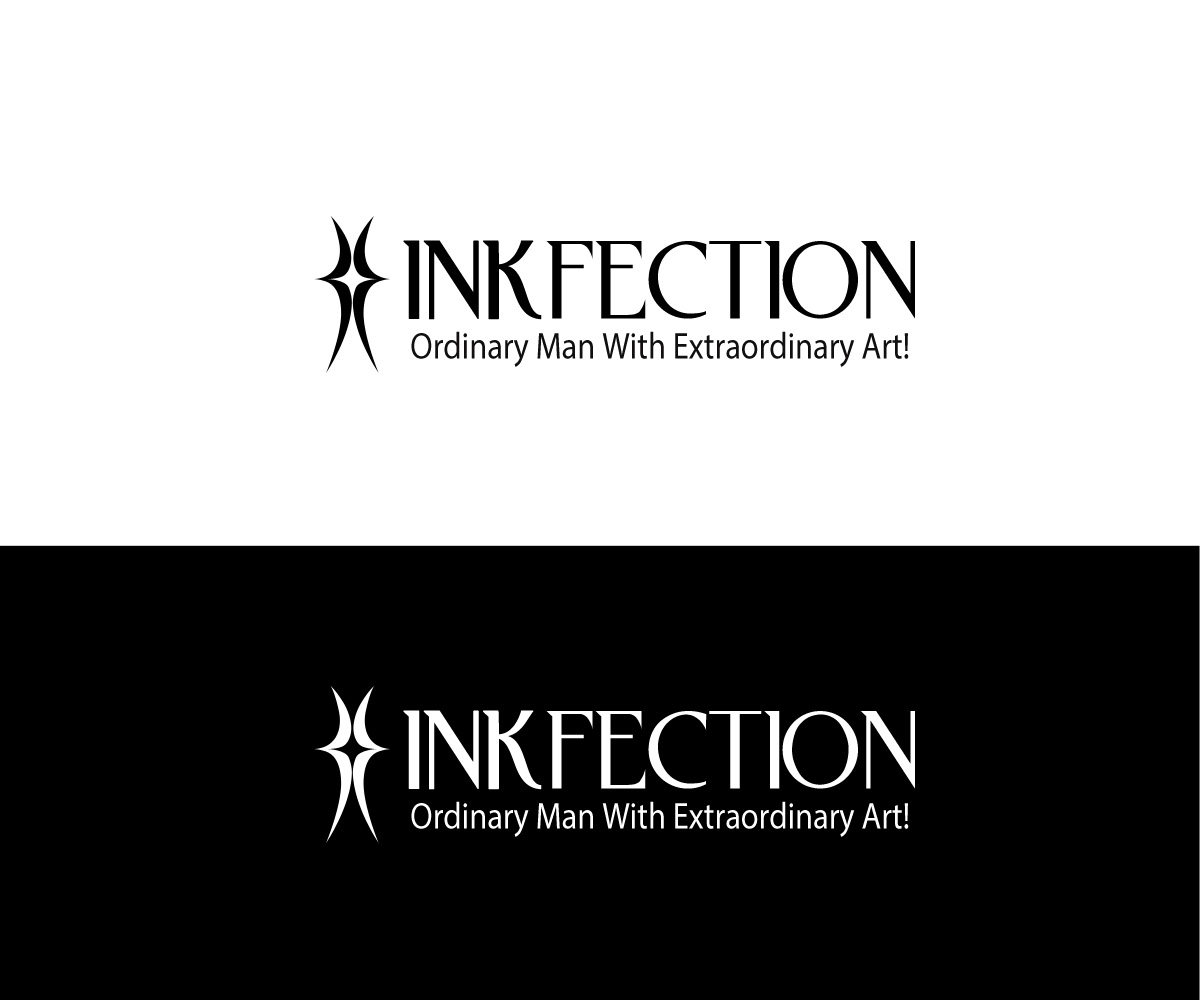 Logo Design by polj designs for this project | Design #6174772