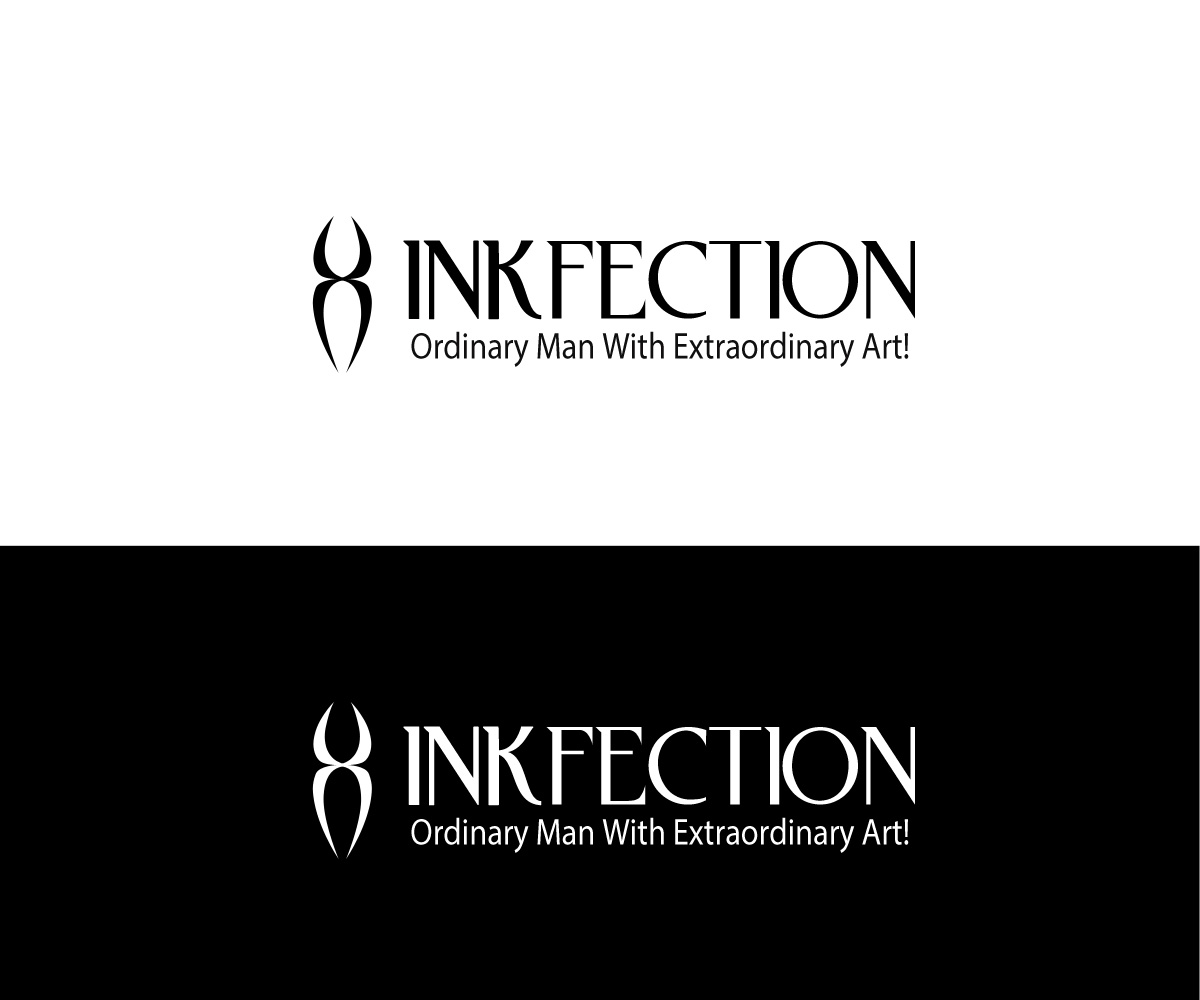 Logo Design by polj designs for this project | Design #6174797