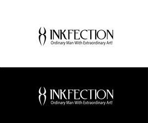 Logo Design by polj designs for this project | Design: #6174797