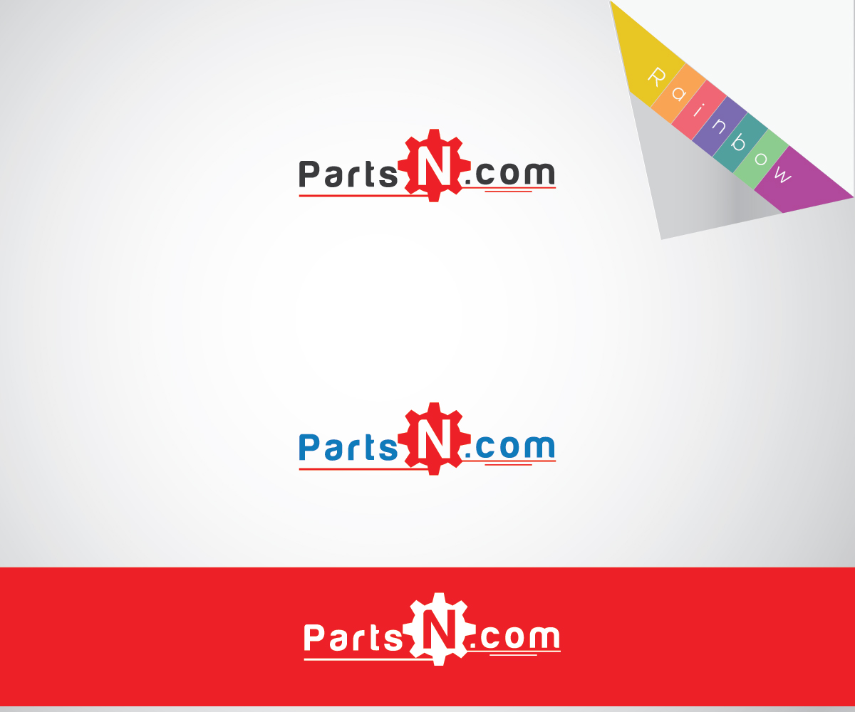 Logo Design by creativemood438 for this project | Design #6275353