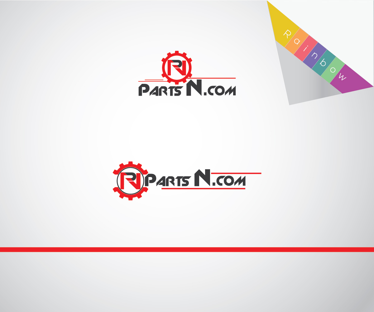 Logo Design by creativemood438 for this project | Design #6275355