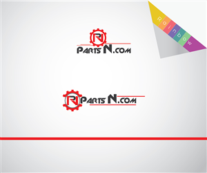 Logo Design by creativemood438 for this project | Design: #6275355