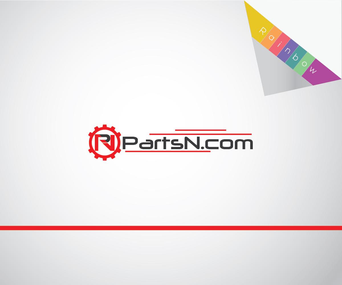 Logo Design by creativemood438 for this project | Design #6275356