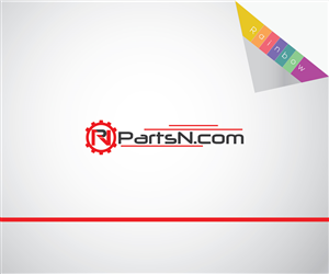 Logo Design by creativemood438 for this project | Design: #6275356