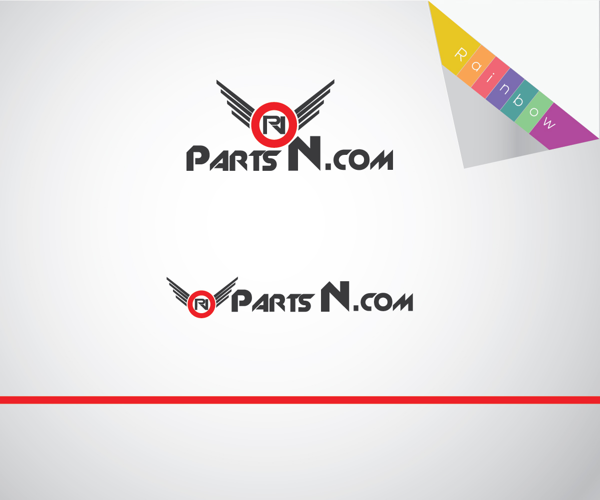 Logo Design by creativemood438 for this project | Design #6275357