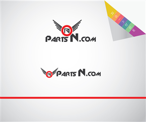 Logo Design by creativemood438 for this project | Design: #6275357