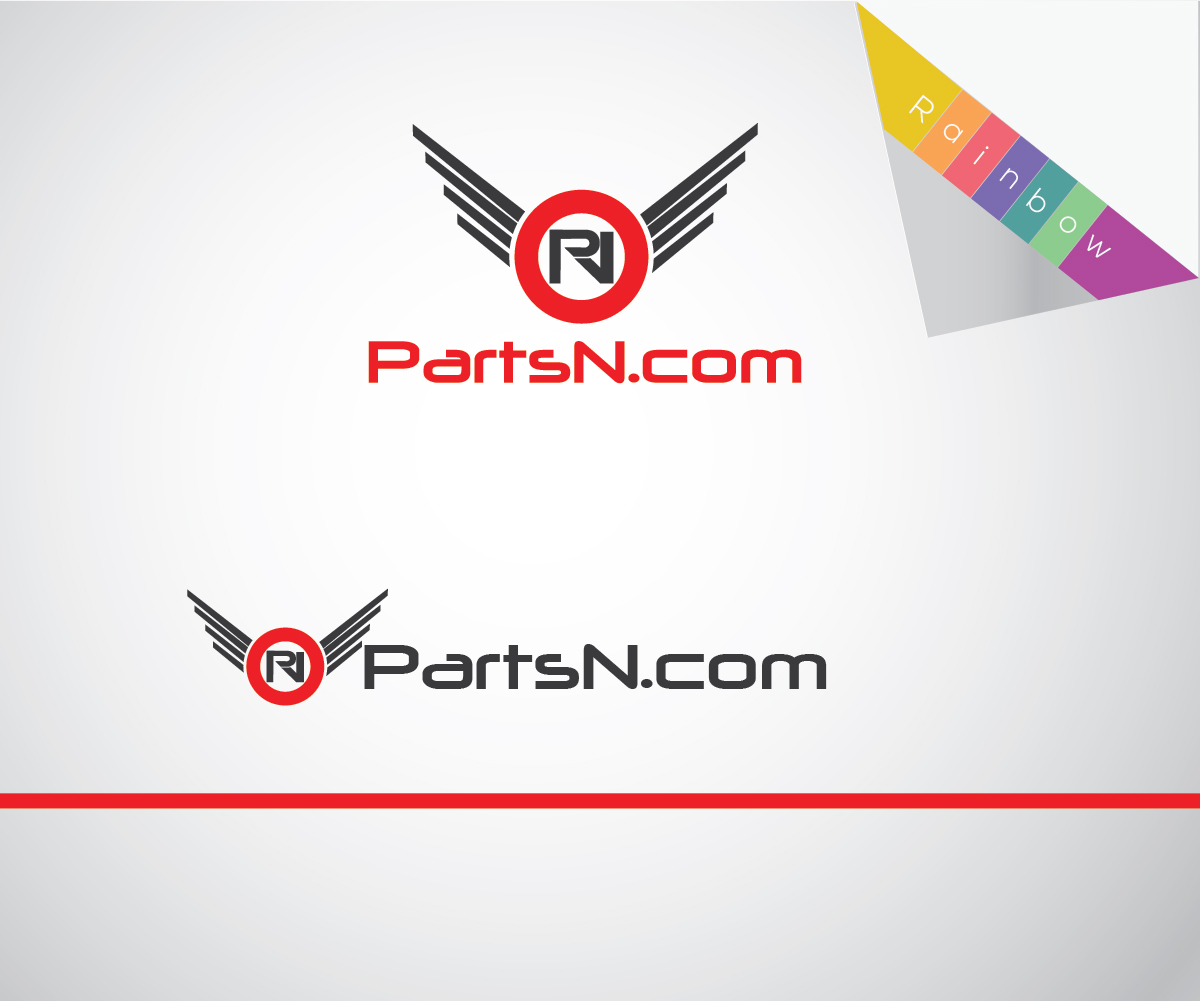 Logo Design by creativemood438 for this project | Design #6275359