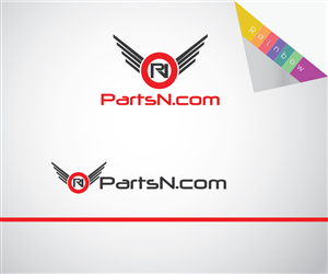 Logo Design by creativemood438 for this project | Design: #6275359