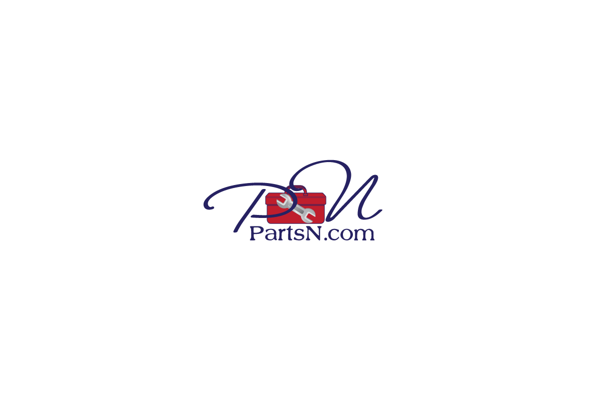 Logo Design by gordanaingoxstudio for this project | Design #6205250