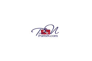 Logo Design by gordanaingoxstudio for this project | Design #6205250