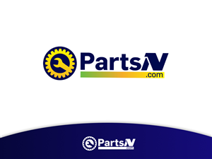 Logo Design by Spektron Designs for this project | Design #6280269