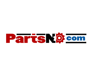 Logo Design by AS