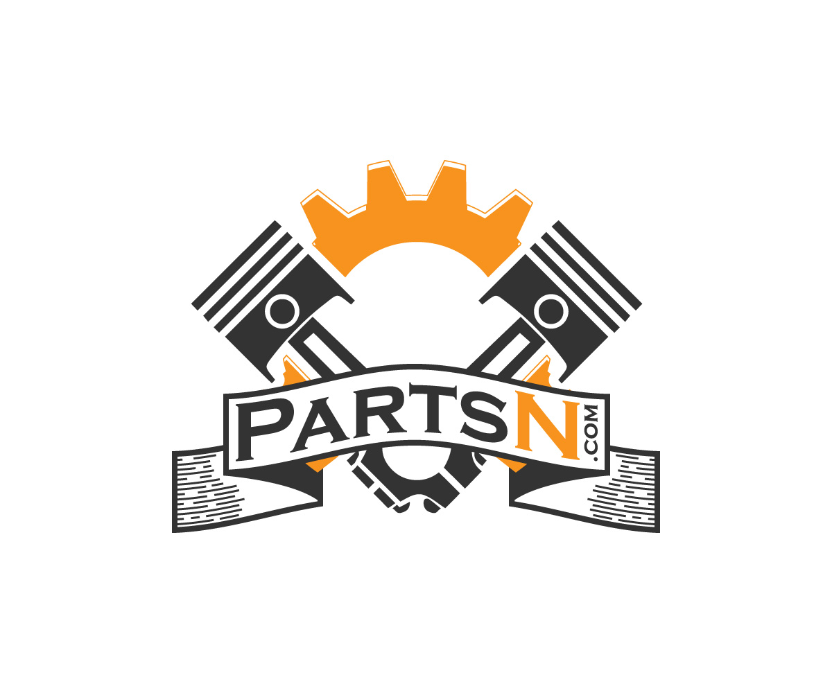 Logo Design by at-as for this project | Design #6155986