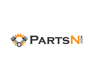 Logo Design by at-as for this project | Design #6155989