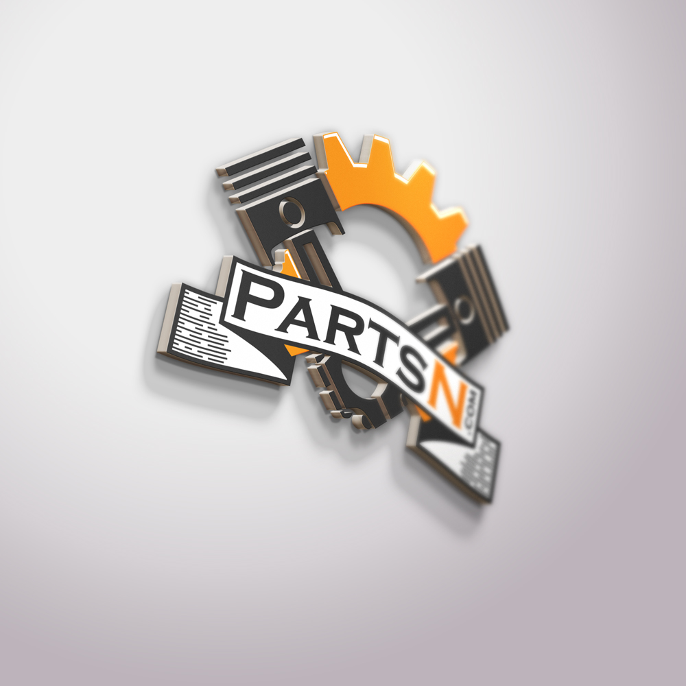 Logo Design by at-as for this project | Design #6155990