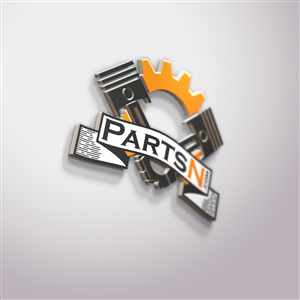 Logo Design by at-as for this project | Design: #6155990